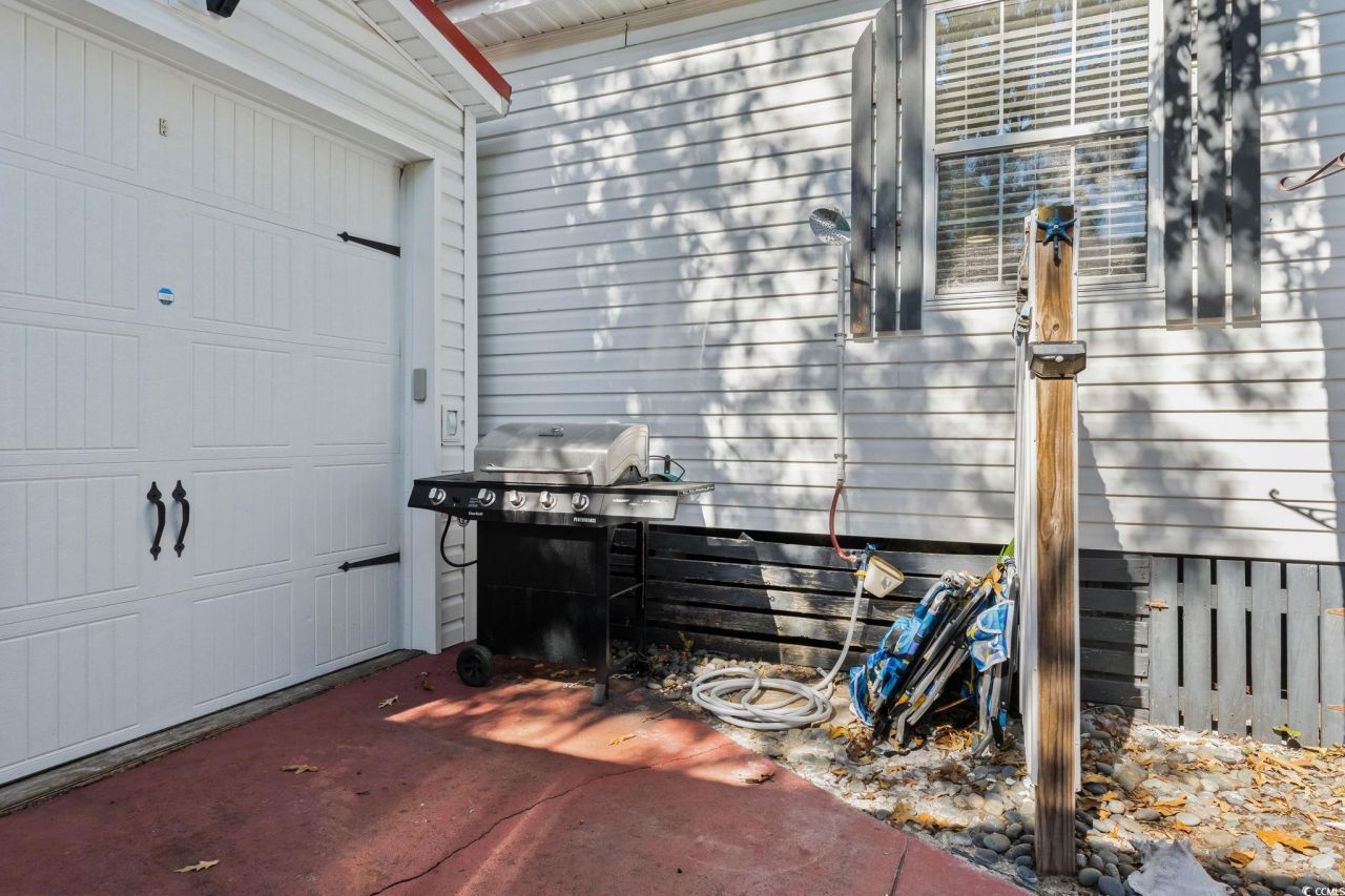 6001 - 5610 S Kings Hwy. Photo 35