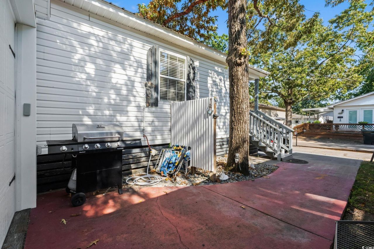 6001 - 5610 S Kings Hwy. Photo 36