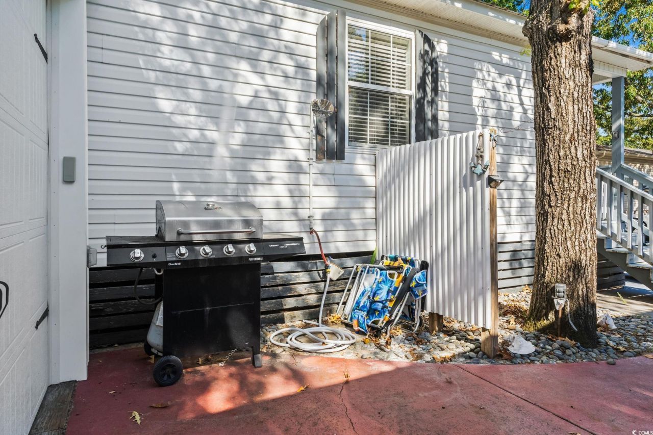 6001 - 5610 S Kings Hwy. Photo 37