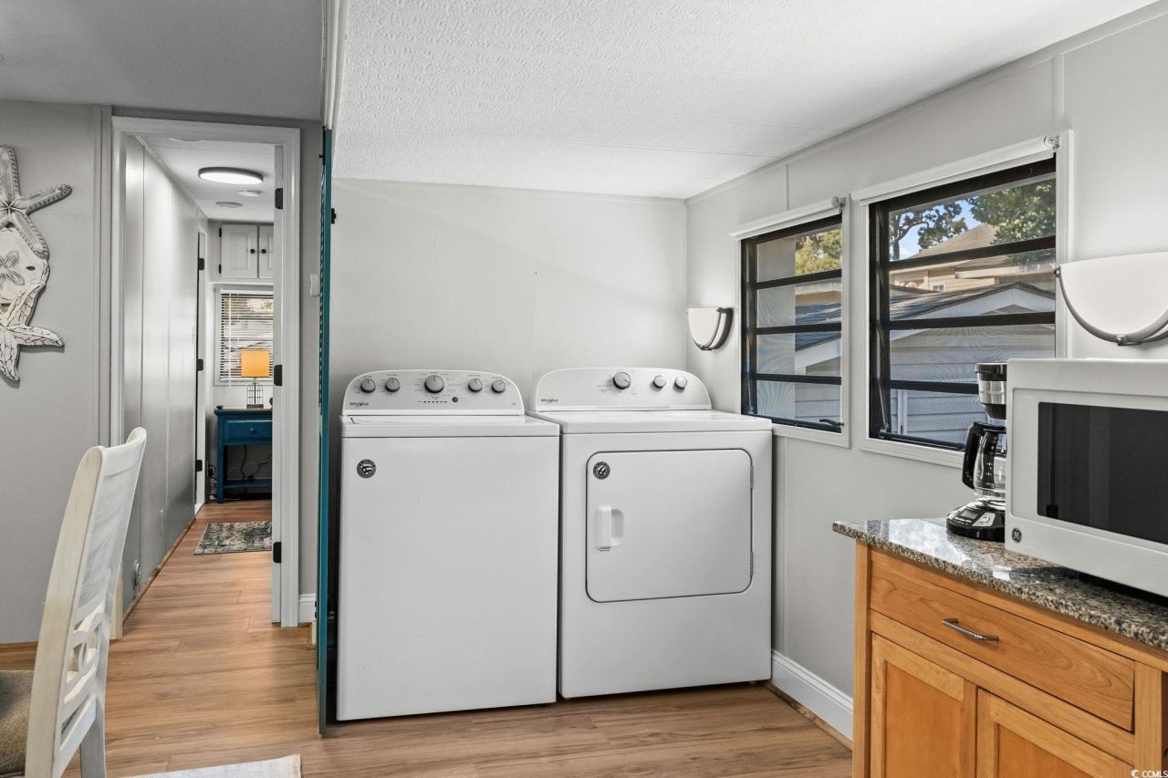 6001 - 5610 S Kings Hwy. Photo 38