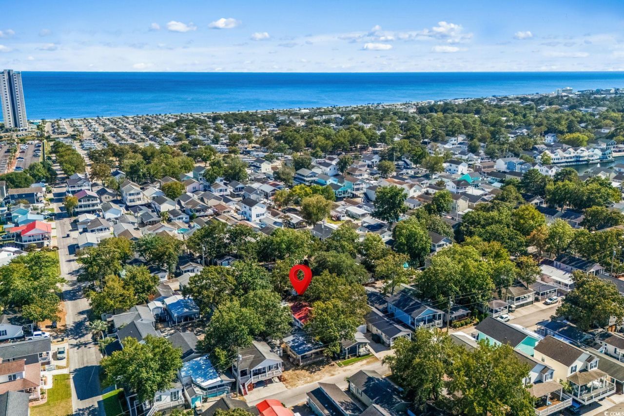 6001 - 5610 S Kings Hwy. Photo 39