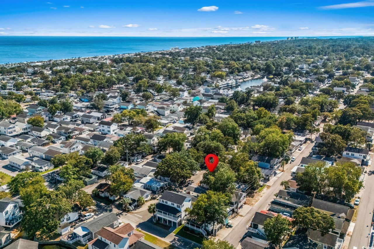 6001 - 5610 S Kings Hwy. Photo 40