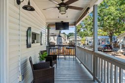 6001 - 5610 S Kings Hwy. photo 4