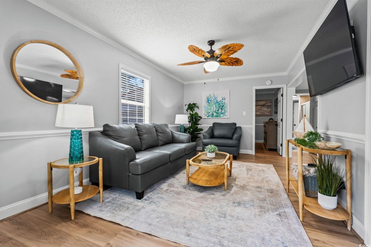 6001 - 5610 S Kings Hwy. Photo 7