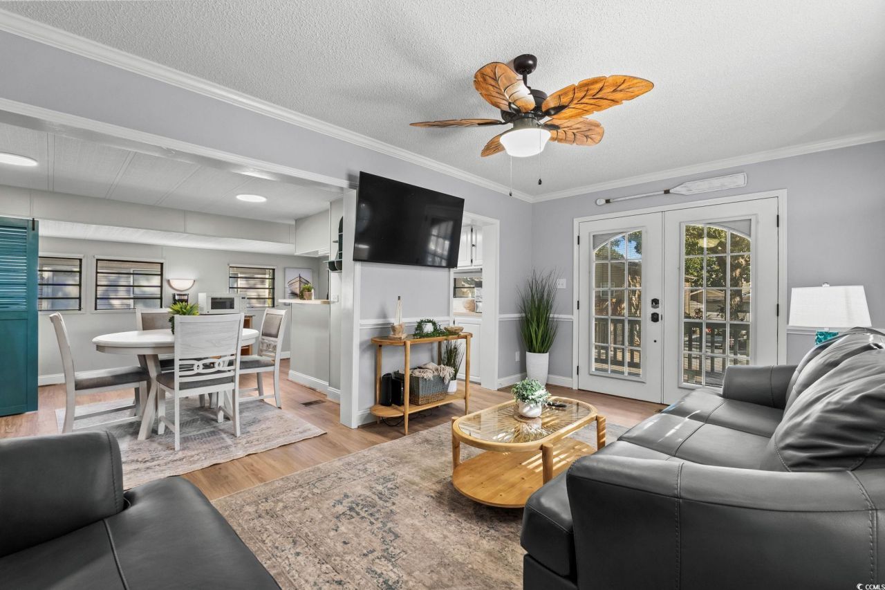 6001 - 5610 S Kings Hwy. Photo 9