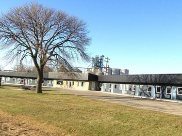 300 Highway 7 SE, Clara City, MN 56222