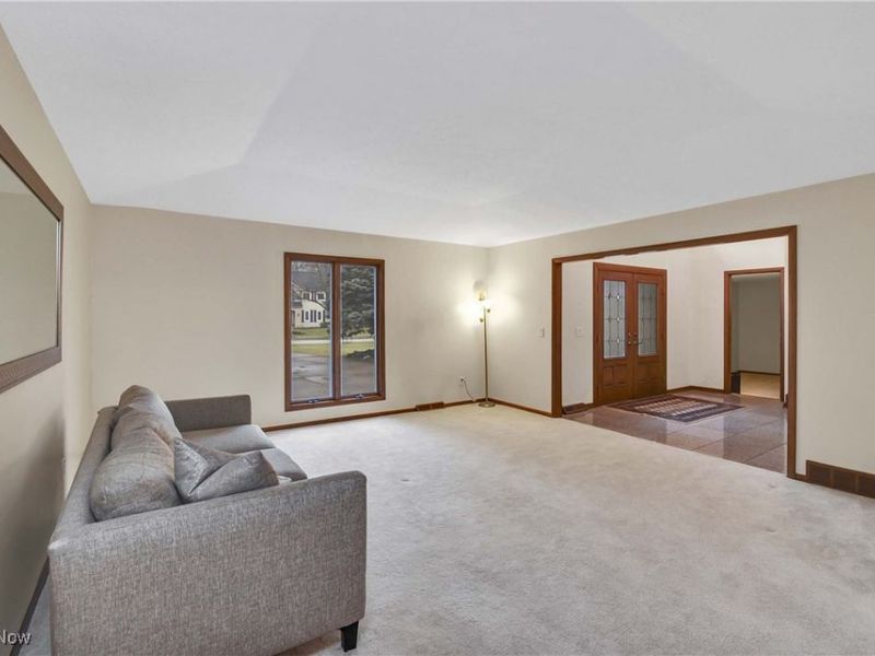 4397 Prestwick Crossing, Westlake, OH 44145 Photo 11