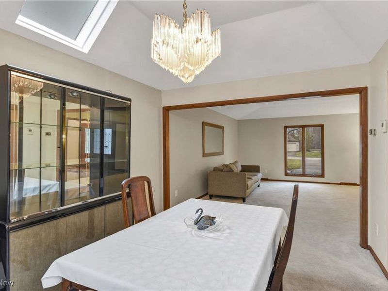 4397 Prestwick Crossing, Westlake, OH 44145 Photo 15