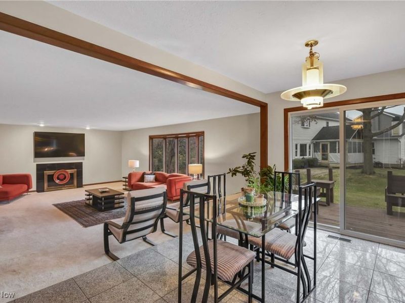 4397 Prestwick Crossing, Westlake, OH 44145 Photo 19