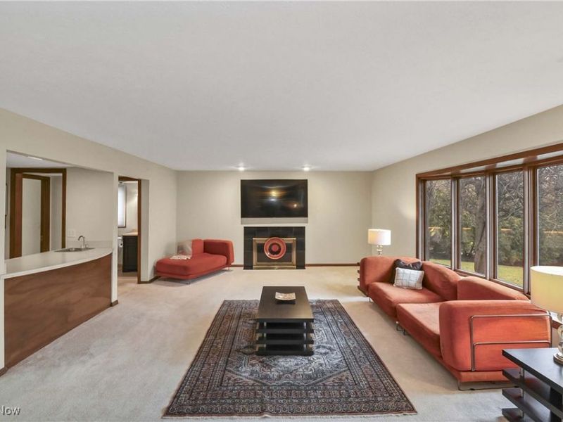 4397 Prestwick Crossing, Westlake, OH 44145 Photo 20