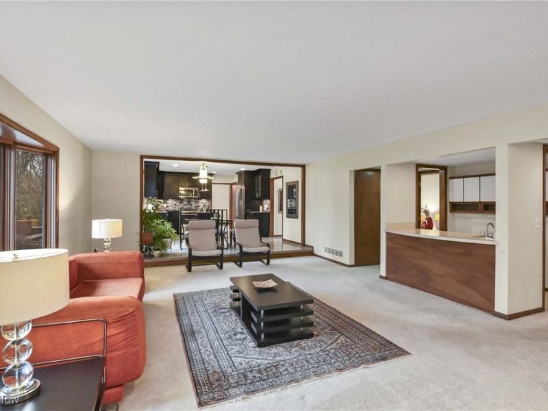 4397 Prestwick Crossing, Westlake, OH 44145 Photo 21