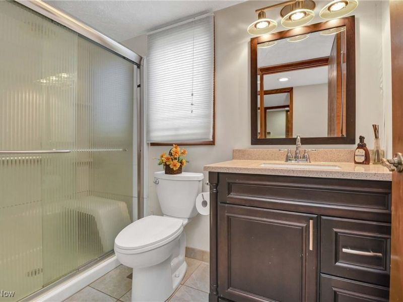 4397 Prestwick Crossing, Westlake, OH 44145 Photo 23