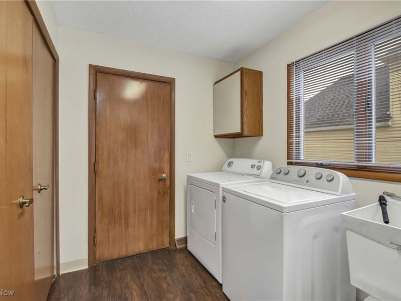 4397 Prestwick Crossing, Westlake, OH 44145 Photo 24