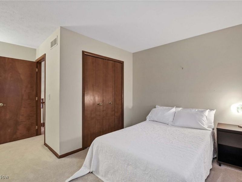 4397 Prestwick Crossing, Westlake, OH 44145 Photo 26