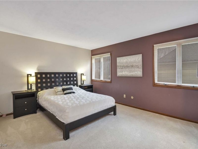 4397 Prestwick Crossing, Westlake, OH 44145 Photo 29