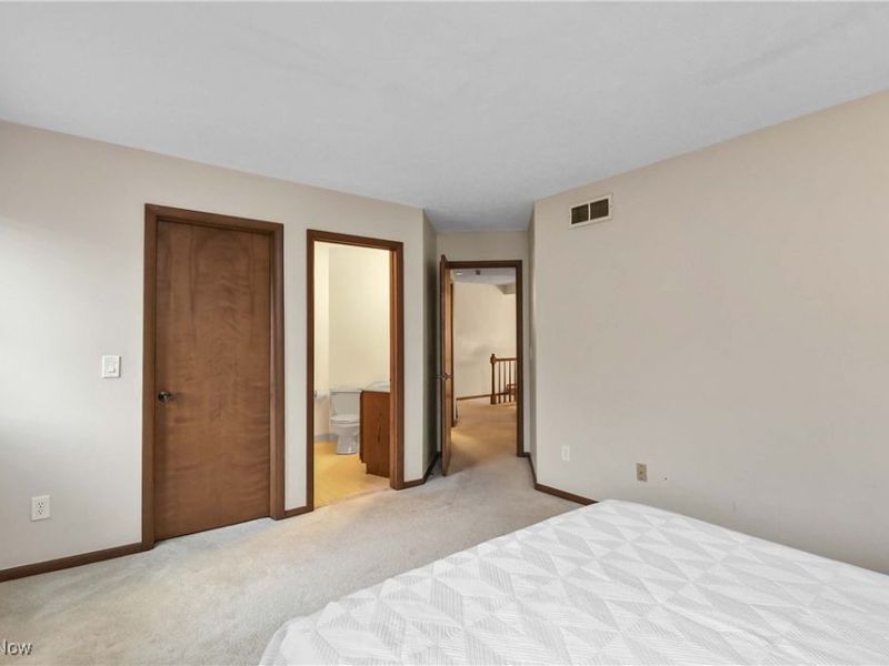 4397 Prestwick Crossing, Westlake, OH 44145 Photo 30