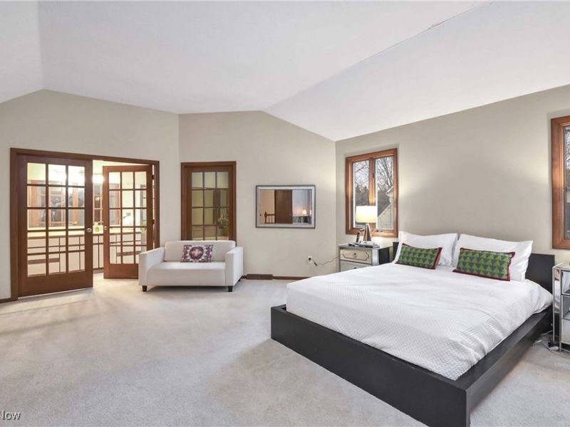 4397 Prestwick Crossing, Westlake, OH 44145 Photo 33