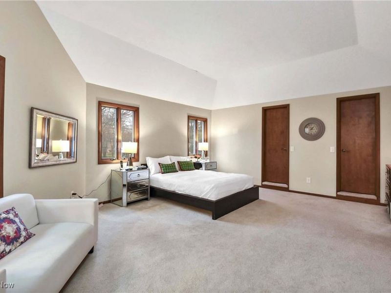 4397 Prestwick Crossing, Westlake, OH 44145 Photo 34