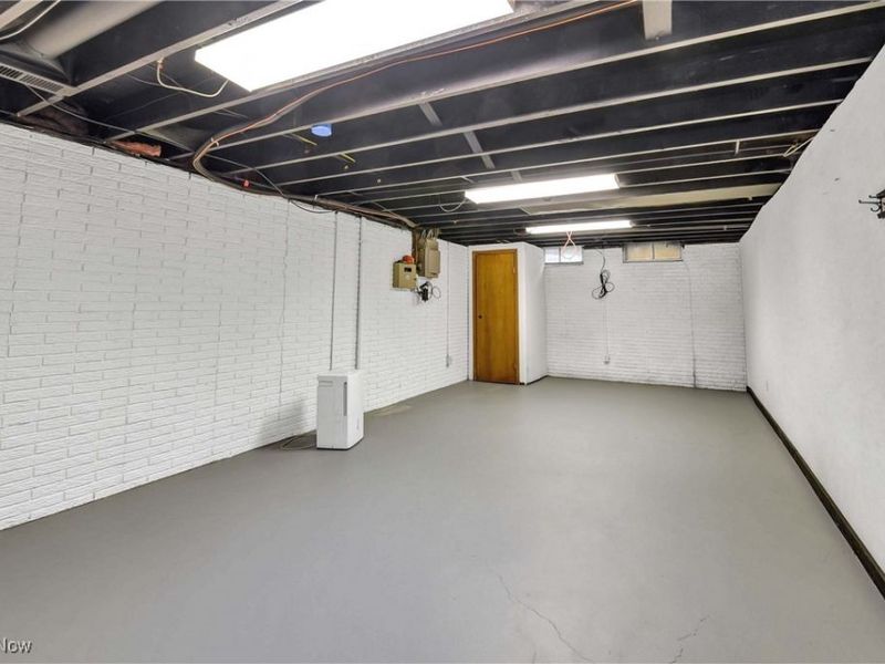 4397 Prestwick Crossing, Westlake, OH 44145 Photo 38