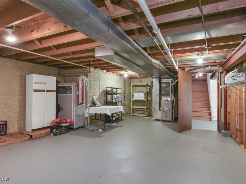 4397 Prestwick Crossing, Westlake, OH 44145 Photo 39