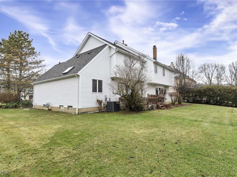 4397 Prestwick Crossing, Westlake, OH 44145 Photo 40