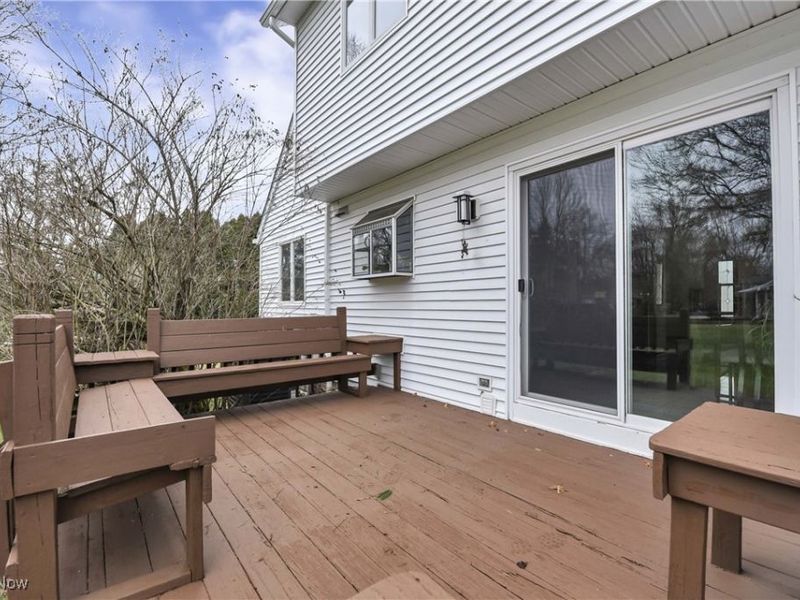 4397 Prestwick Crossing, Westlake, OH 44145 Photo 41