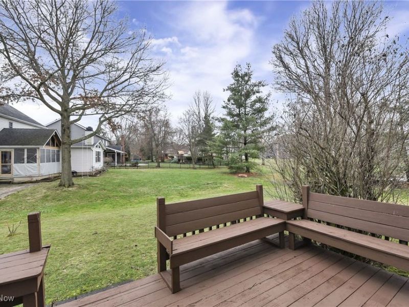 4397 Prestwick Crossing, Westlake, OH 44145 Photo 42