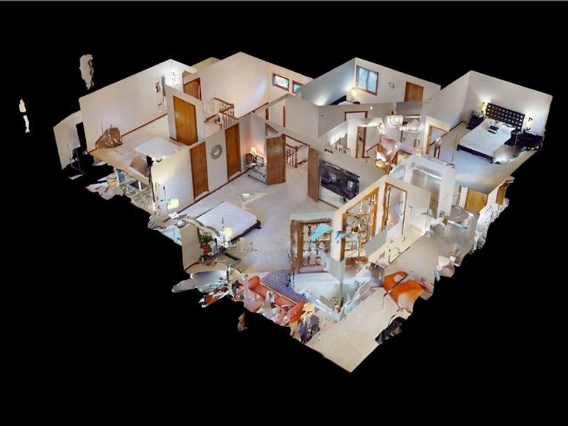 4397 Prestwick Crossing, Westlake, OH 44145 Photo 44