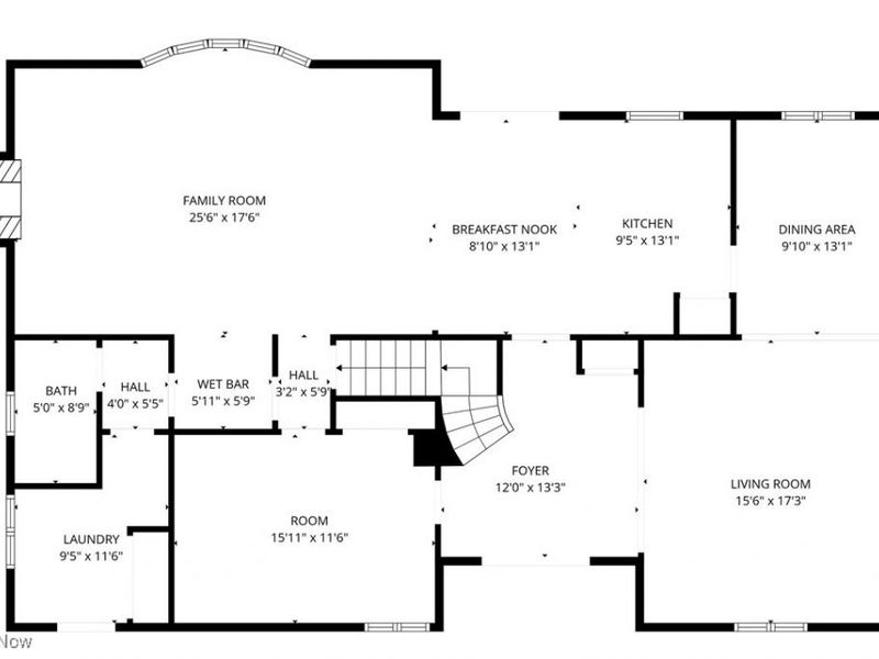 4397 Prestwick Crossing, Westlake, OH 44145 Photo 45
