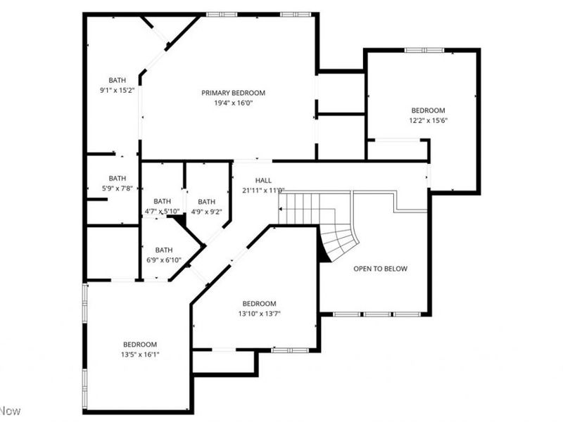 4397 Prestwick Crossing, Westlake, OH 44145 Photo 46