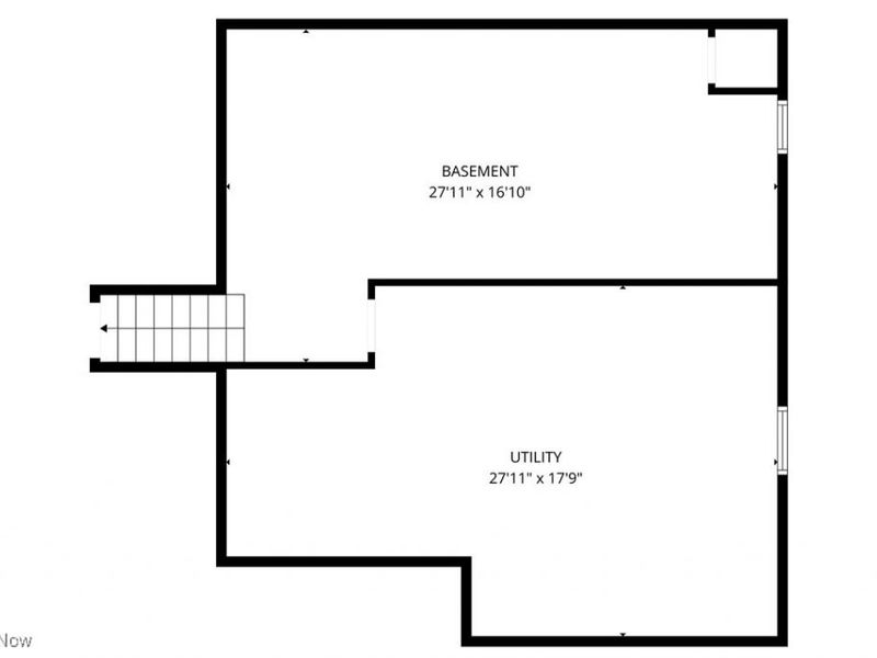 4397 Prestwick Crossing, Westlake, OH 44145 Photo 47
