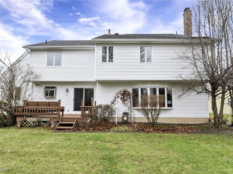 4397 Prestwick Crossing, Westlake, OH 44145 Photo 6