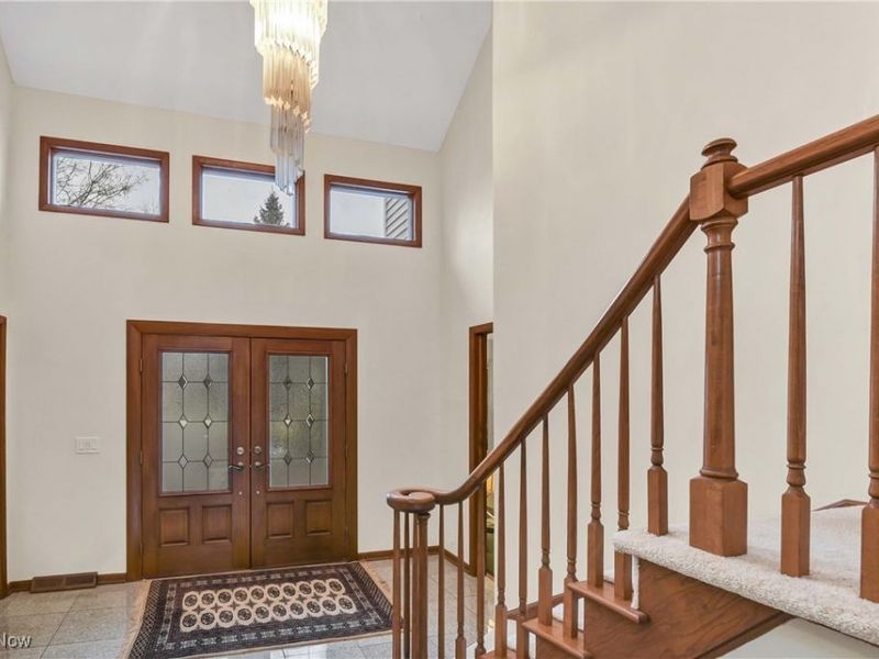 4397 Prestwick Crossing, Westlake, OH 44145 Photo 7