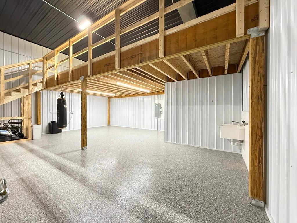 1613 29th Avenue S, Unit 14, Moorhead, MN 56560 Main Photo