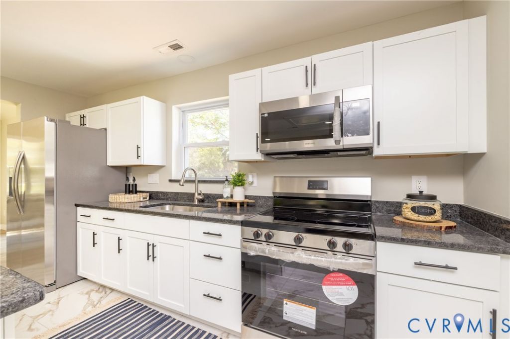 7272 Willson Road, Henrico, VA 23231 Main Photo