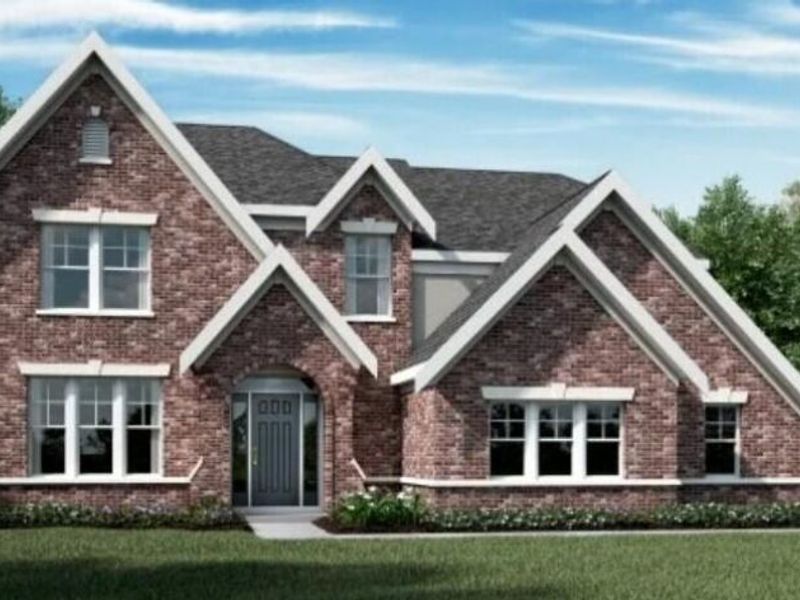 213 Junction Way, Ludlow, KY 41016 Photo 1