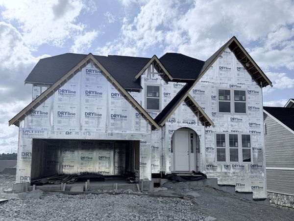 213 Junction Way, Ludlow, KY 41016