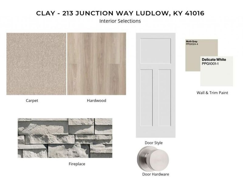 213 Junction Way, Ludlow, KY 41016 Photo 3