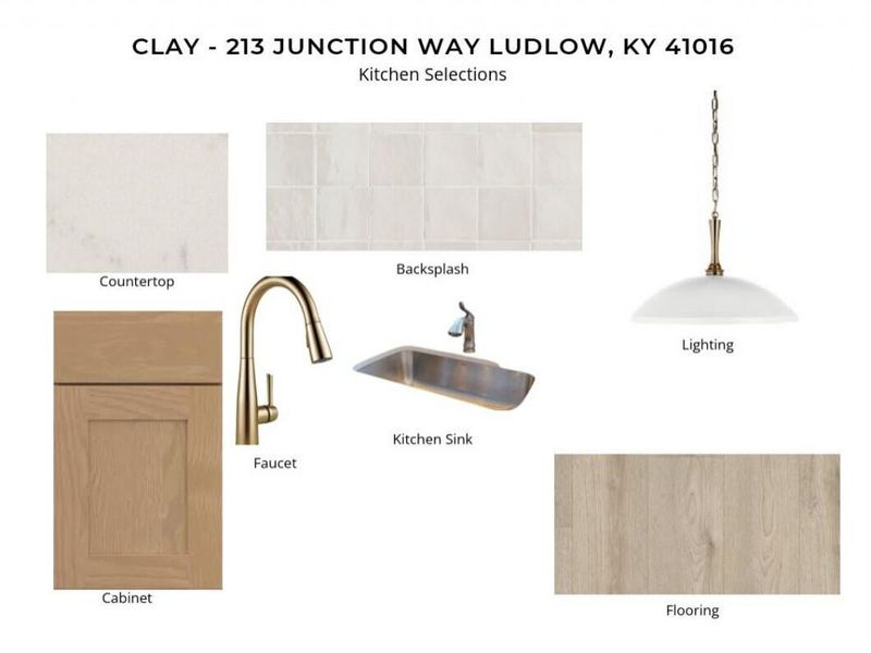 213 Junction Way, Ludlow, KY 41016 Photo 4