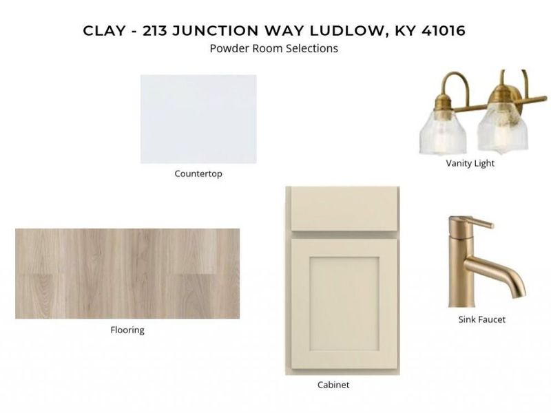 213 Junction Way, Ludlow, KY 41016 Photo 6