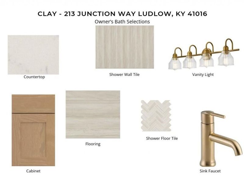 213 Junction Way, Ludlow, KY 41016 Photo 6