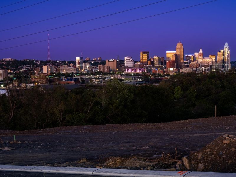 213 Junction Way, Ludlow, KY 41016 Photo 7