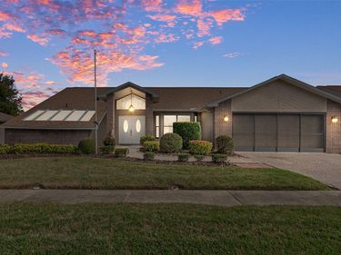 1186 MUSCOVY DRIVE, SPRING HILL, FL 34608