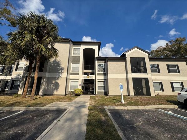 7605 PISSARRO DRIVE, Unit 13108, ORLANDO, FL 32819
