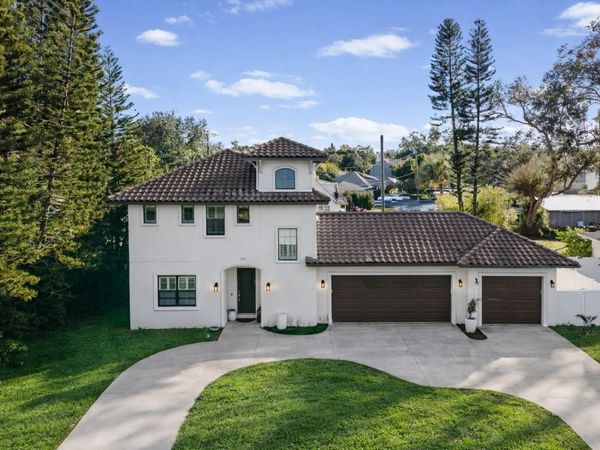 3508 W EUCLID AVENUE, TAMPA, FL 33629