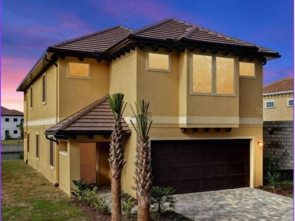 250 HARBOR VILLAGE POINT N, PALM COAST, FL 32137