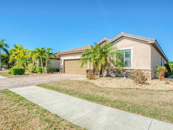 12300 CANAVESE LANE, VENICE, FL 34293