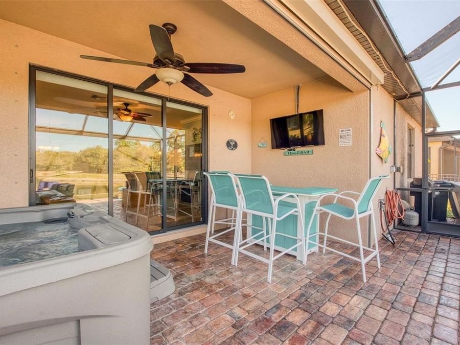 Property Image 49