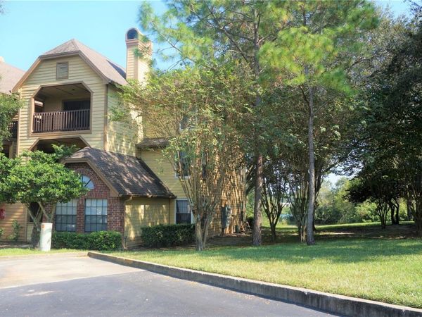 315 LAKEPOINTE DRIVE, Unit 102, ALTAMONTE SPRINGS, FL 32701