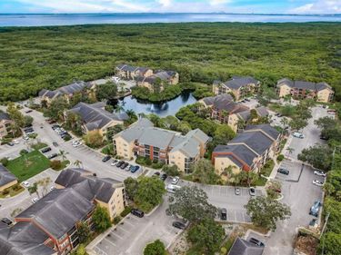 11901 4TH STREET N, Unit 5110, ST PETERSBURG, FL 33716